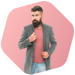 Blazer & coats