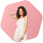 Dress - One Piece